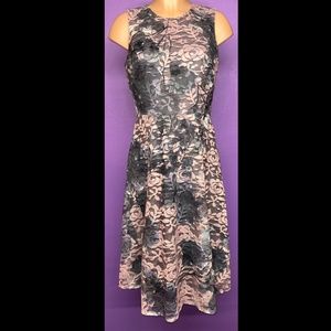 DKNY Women's Dress size 6